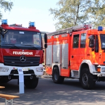 220903 Feuerwehr (5)