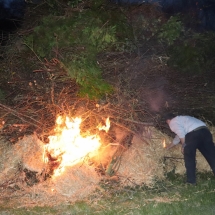 240330 Osterfeuer (26)