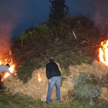 240330 Osterfeuer (27)
