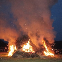240330 Osterfeuer (28)