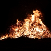 240330 Osterfeuer (33)