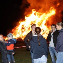 240330 Osterfeuer (34)