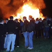 240330 Osterfeuer (36)