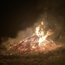 240330 Osterfeuer (41)