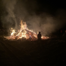 240330 Osterfeuer (42)